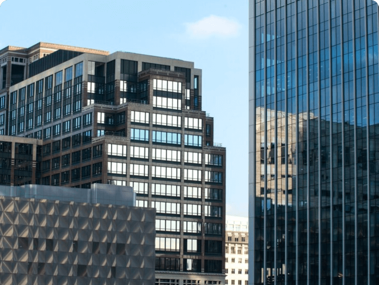 跨境電商海外倉備貨、海外倉發貨、優質海外倉